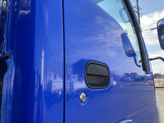 MAZDA TITAN 2018 Image 31