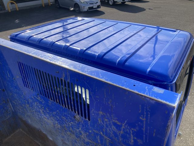 MAZDA TITAN 2018 Image 31