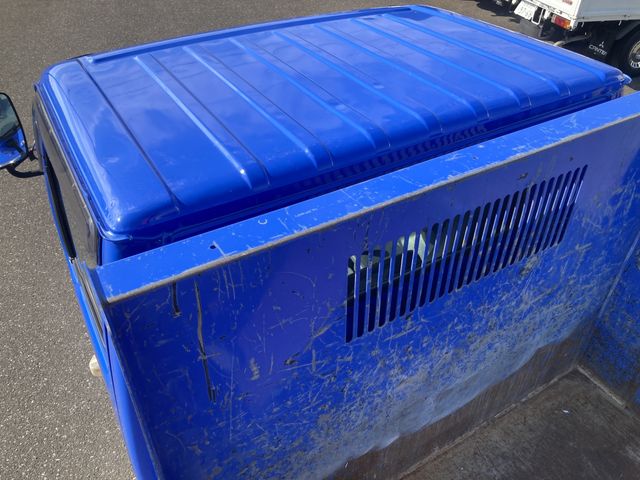 MAZDA TITAN 2018 Image 31