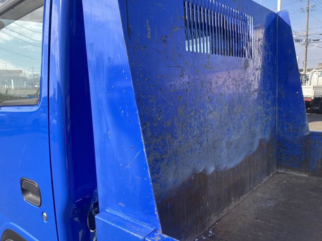 MAZDA TITAN 2018 Image 31