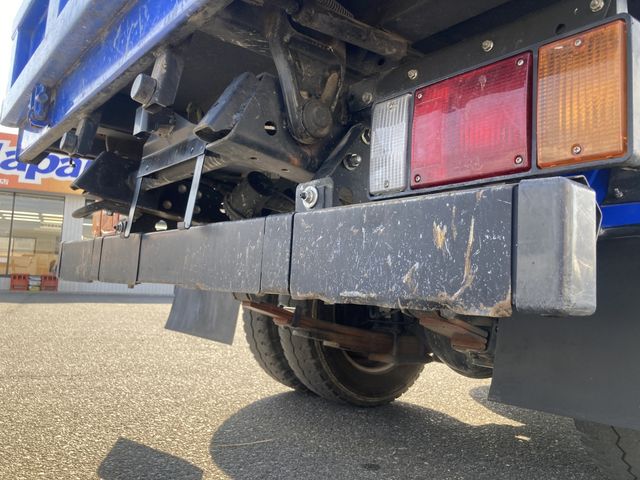 MAZDA TITAN 2018 Image 31