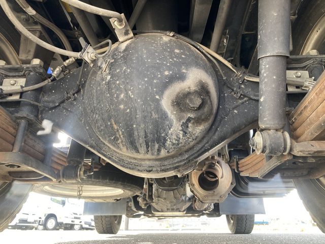 MAZDA TITAN 2018 Image 31