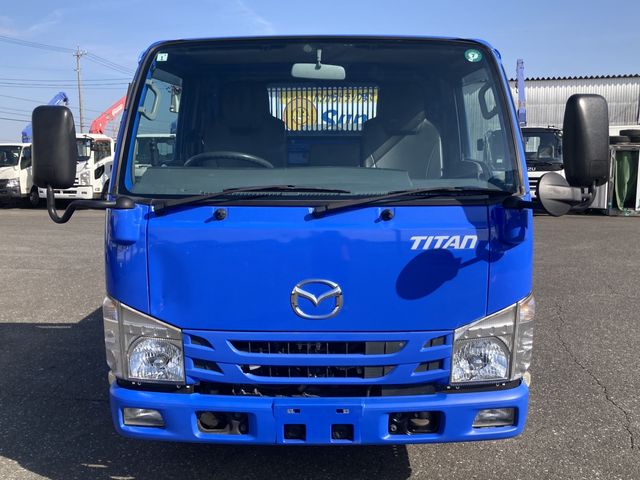 MAZDA TITAN 2018 Image 31