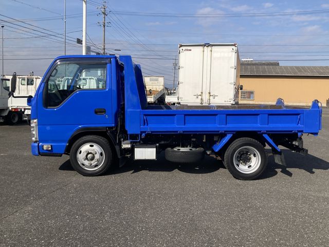 MAZDA TITAN 2018 Image 31