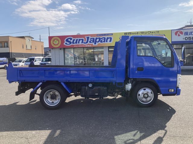 MAZDA TITAN 2018 Image 31