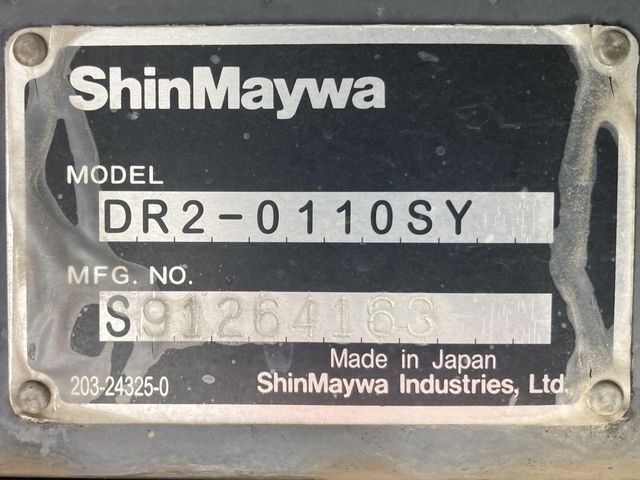 MAZDA TITAN 2018 Image 31