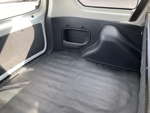 TOYOTA PROBOX VAN 2WD 2019 Image 31