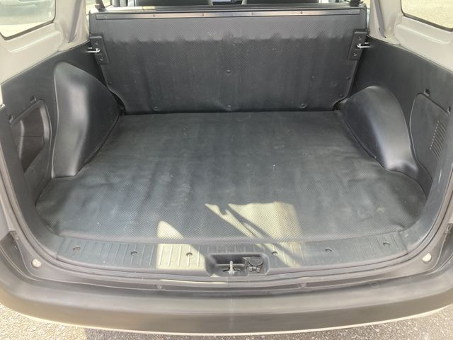 TOYOTA PROBOX VAN 2WD 2019 Image 31