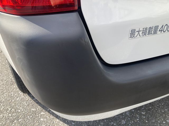 TOYOTA PROBOX VAN 2WD 2019 Image 31