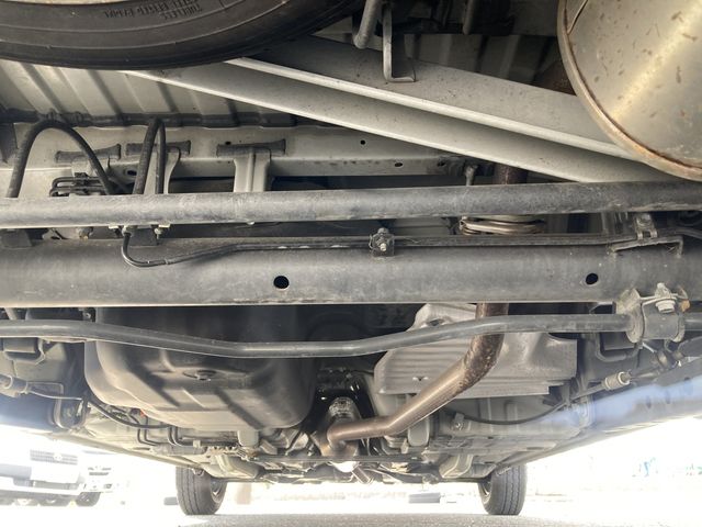 TOYOTA PROBOX VAN 2WD 2019 Image 31