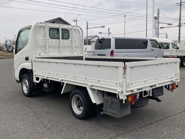 TOYOTA TOYOACE 2008 Image 31