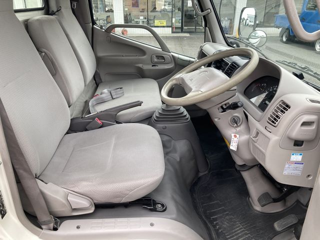 TOYOTA TOYOACE 2008 Image 31