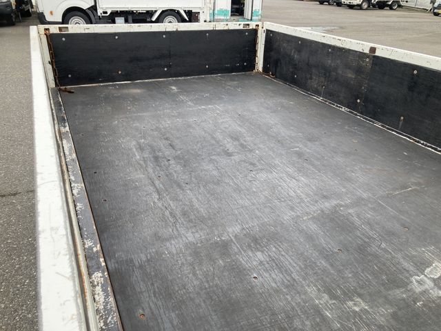 TOYOTA TOYOACE 2008 Image 31