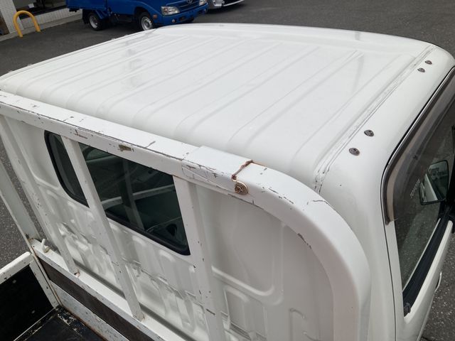 TOYOTA TOYOACE 2008 Image 31