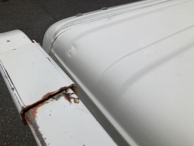 TOYOTA TOYOACE 2008 Image 31