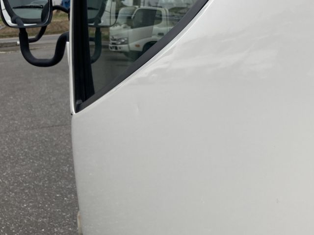 TOYOTA TOYOACE 2008 Image 31