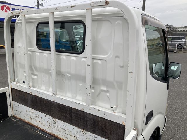 TOYOTA TOYOACE 2008 Image 31