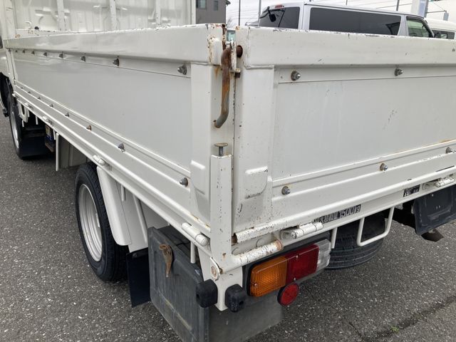 TOYOTA TOYOACE 2008 Image 31