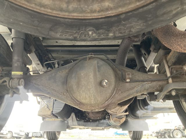 TOYOTA TOYOACE 2008 Image 31