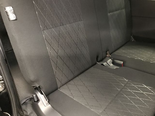 DAIHATSU ATRAI VAN 4WD 2022 Image 31