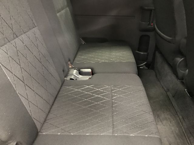 DAIHATSU ATRAI VAN 4WD 2022 Image 31