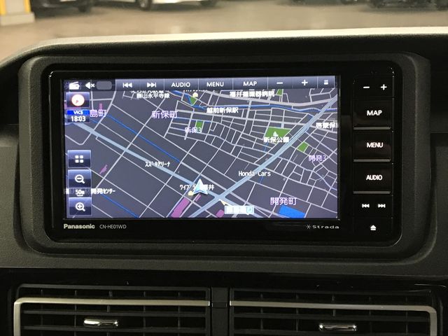 DAIHATSU ATRAI VAN 4WD 2022 Image 31