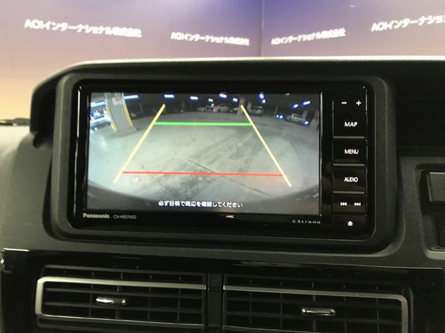 DAIHATSU ATRAI VAN 4WD 2022 Image 31