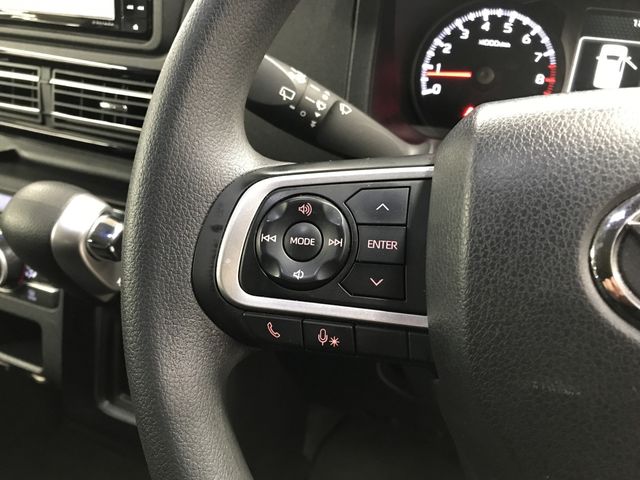 DAIHATSU ATRAI VAN 4WD 2022 Image 31