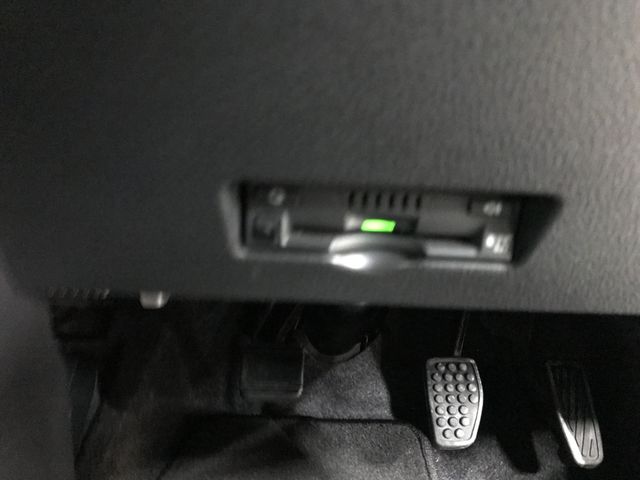 DAIHATSU ATRAI VAN 4WD 2022 Image 31