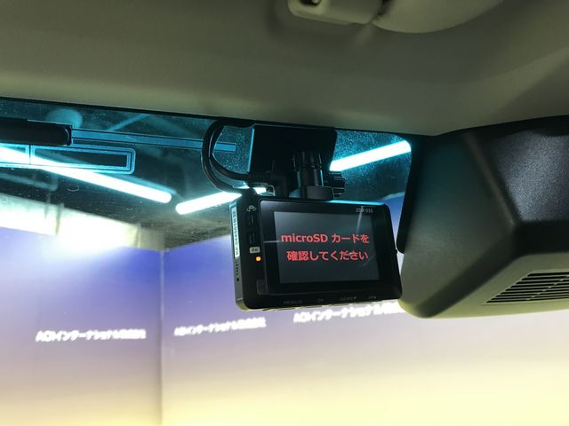 DAIHATSU ATRAI VAN 4WD 2022 Image 31