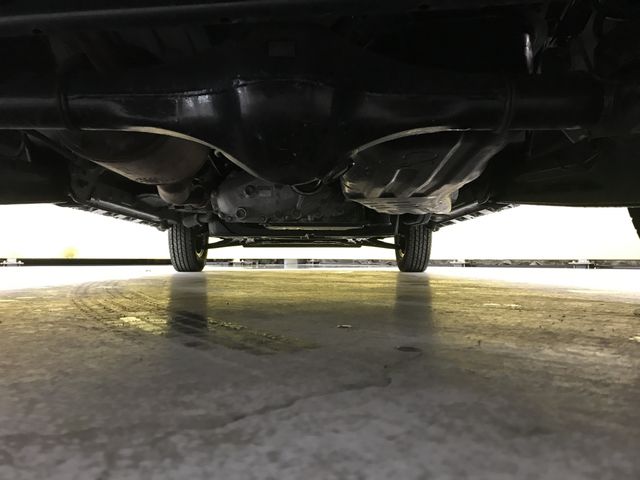 DAIHATSU ATRAI VAN 4WD 2022 Image 31