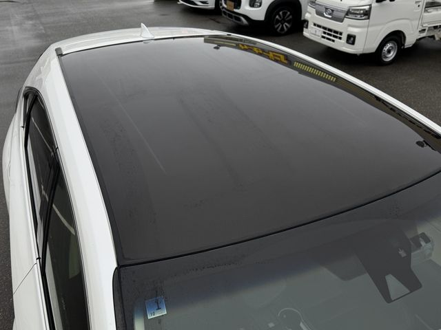 TOYOTA LEXUS NX200T 2016 Image 31