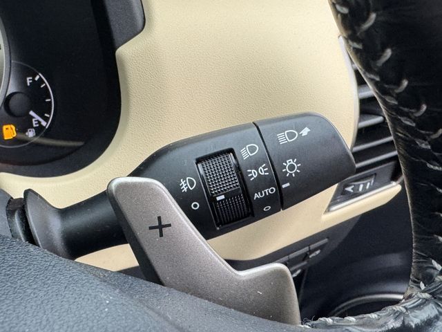 TOYOTA LEXUS NX200T 2016 Image 31