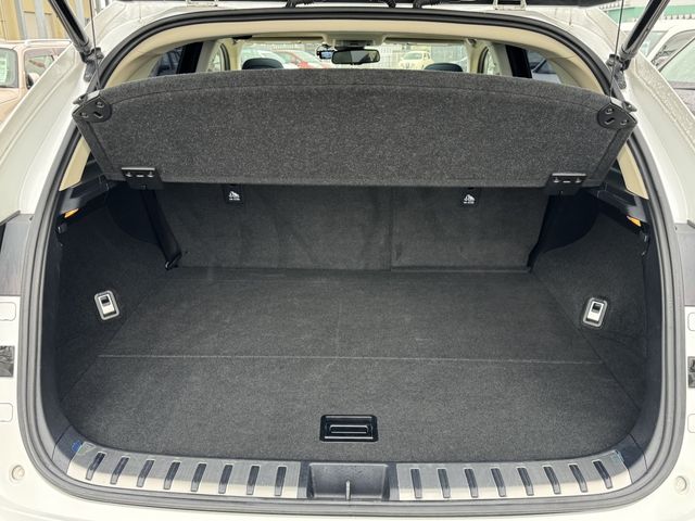 TOYOTA LEXUS NX200T 2016 Image 31