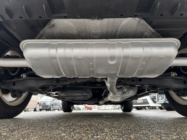 TOYOTA LEXUS NX200T 2016 Image 31