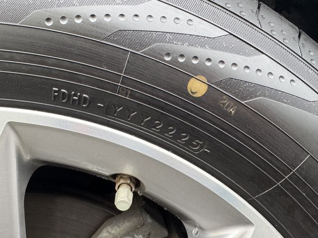 TOYOTA LEXUS NX200T 2016 Image 31