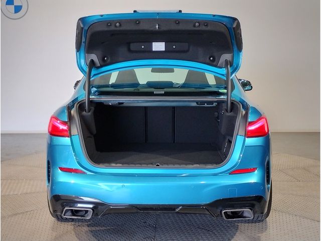 BMW 2SERIES GRAN COU 2021 Image 31