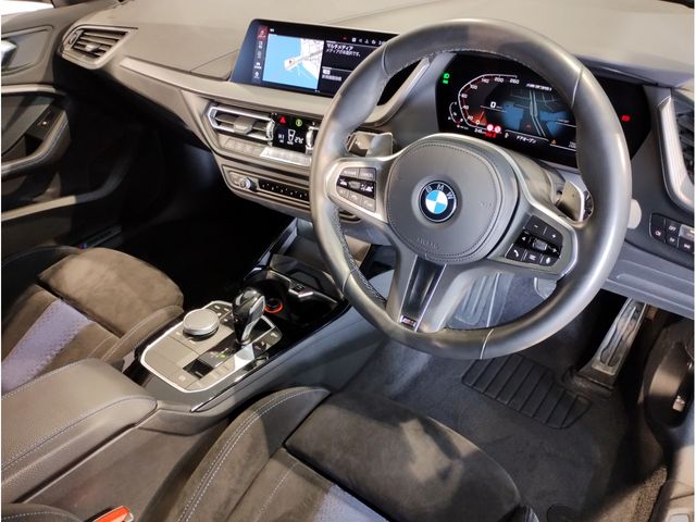 BMW 2SERIES GRAN COU 2021 Image 31