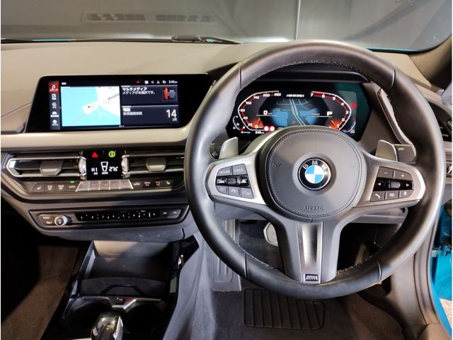 BMW 2SERIES GRAN COU 2021 Image 31