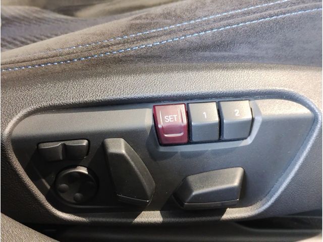 BMW 2SERIES GRAN COU 2021 Image 31