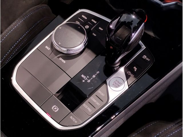 BMW 2SERIES GRAN COU 2021 Image 31