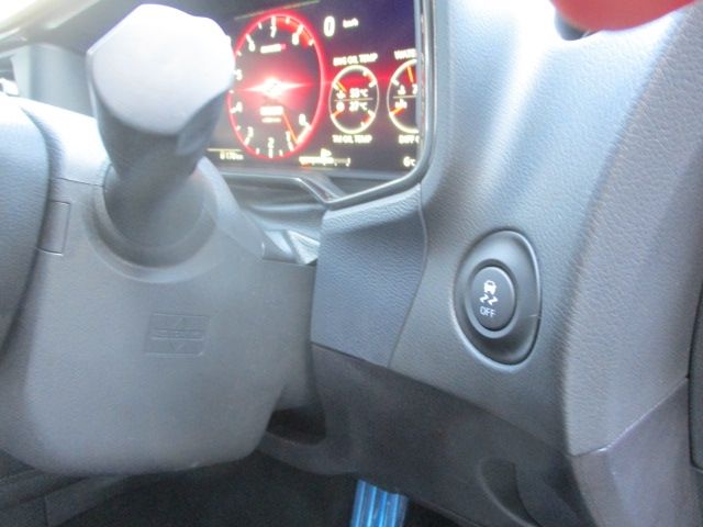 NISSAN FAIRLADY Z 2024 Image 31