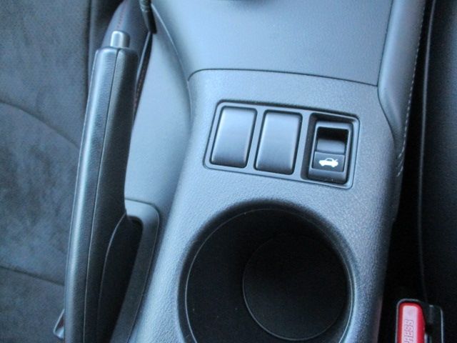 NISSAN FAIRLADY Z 2024 Image 31