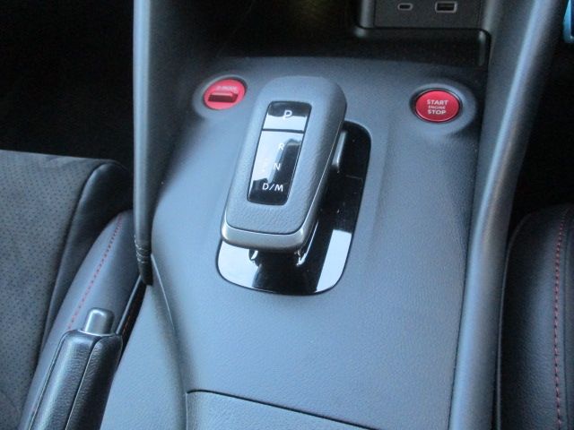 NISSAN FAIRLADY Z 2024 Image 31