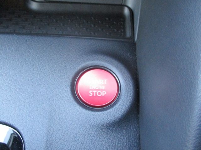 NISSAN FAIRLADY Z 2024 Image 31