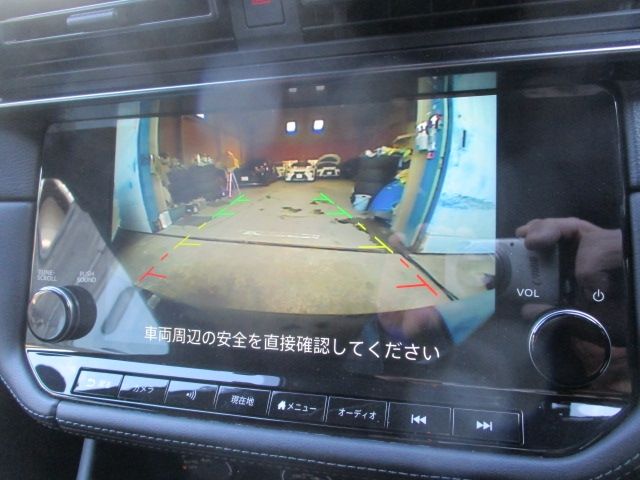 NISSAN FAIRLADY Z 2024 Image 31