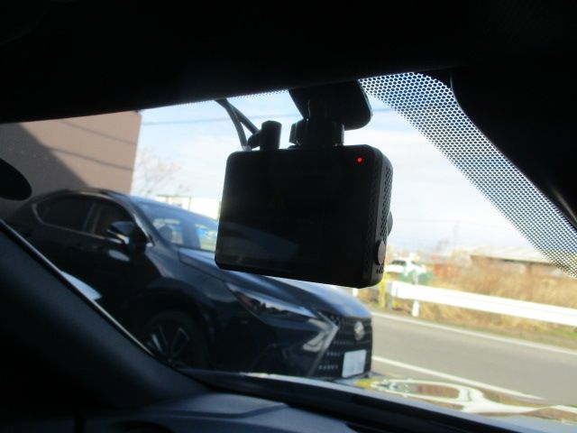 NISSAN FAIRLADY Z 2024 Image 31