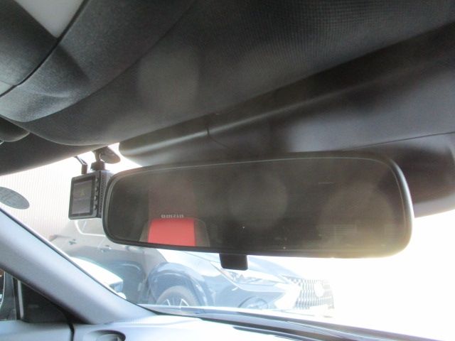 NISSAN FAIRLADY Z 2024 Image 31