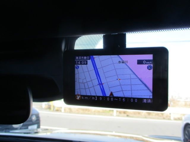 NISSAN FAIRLADY Z 2024 Image 31