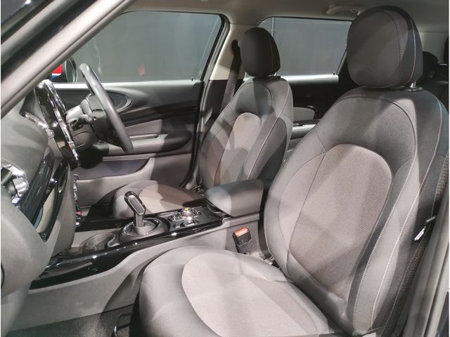 BMW MINI COOPER D CLUBMA 2020 Image 31